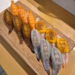 완식당
