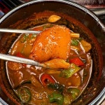한이식당 영등포점