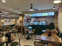 호맥 구서쌍용예가점