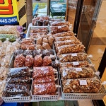 호돌이상회