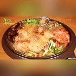 약수농장