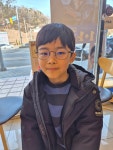 눈편한안경 이충점