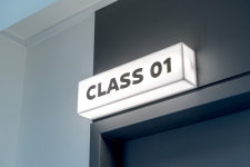 샘이깊은국어학원