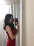 하노헤어