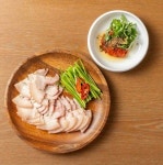 용호만감자탕