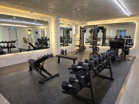 배러핏 1:1 PREMIUM PT