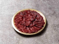 함평육회 사당역점