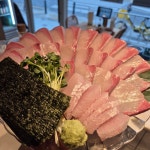 완식당