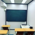더존학원