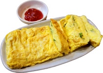 촌놈밥집 달동현대점