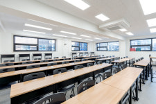 샘이깊은국어학원