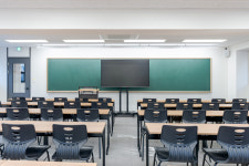 샘이깊은국어학원