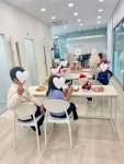 소아베피아노학원