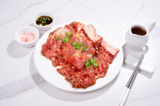 소사왕갈비