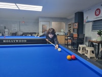 인천연수당구아카데미