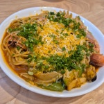 완식당
