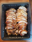 88족발 창동점