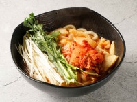 삼남매돈까스 용암본점