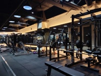 설레임휘트니스