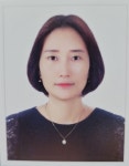 안성부동산공인중개사사무소