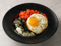 삼남매돈까스 용암본점