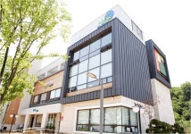 뒤나미스유치원