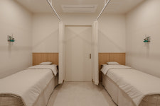 오체안성형외과의원 대전