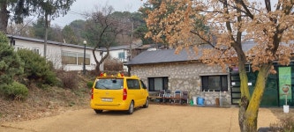 한벗학교