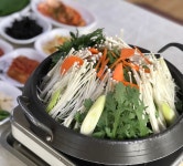 신한양불고기