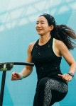 점핑하이 덕천센터