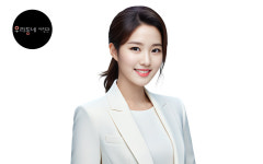 애플스튜디오