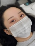 레포르뷰티
