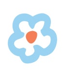 멜팅냥