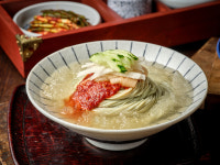 아양짚 동촌유원지 본점