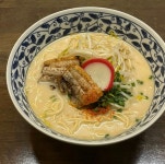 비요리