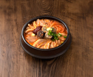 순대실록 창동씨드큐브점