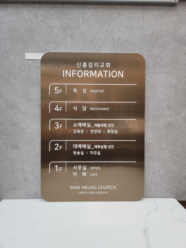 광고 이미지