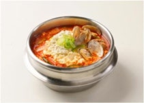 이서휴게소(순천방향)