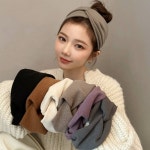 동대문몰 카시오