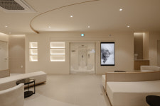 오체안성형외과의원 대전