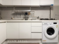 후암 서울