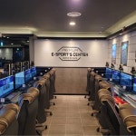 크라우드PC 용인상현점