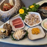 청담더코스