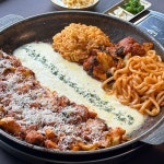 다함닭갈비 노원역직영점