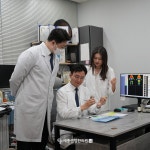세종센텀한의원