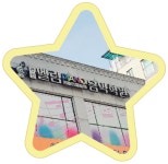 관인엘림피아노음악학원