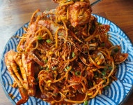 꽃새담 오이도점