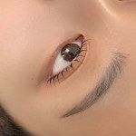 더끌림뷰티 광안리본점