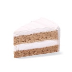 아임일리터 청주봉명점