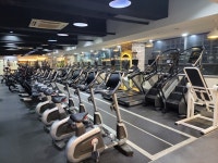 설레임휘트니스